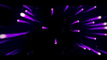 intro sem nome minha nova intro do canal