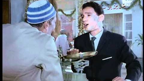 Thumbnail of Abdul Halim   Ahebbek