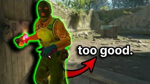 The Only Ancient T-Side Utility Guide You’ll Ever Need