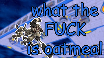 Space Station 1:50 | 5P「 Ohka BOTS 바우트 」