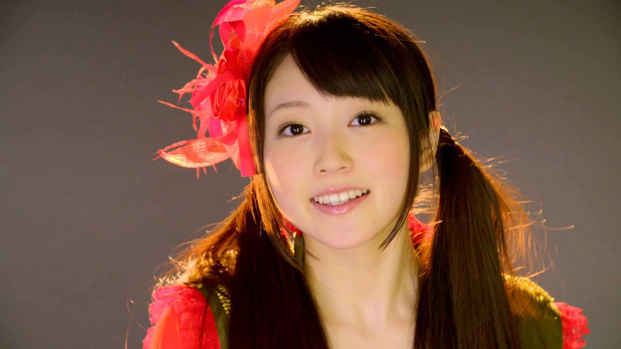 転校少女歌撃団　「Mr.Dream」 MV