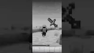 1 - 100#minecraftshorts#vectaria#kaiser