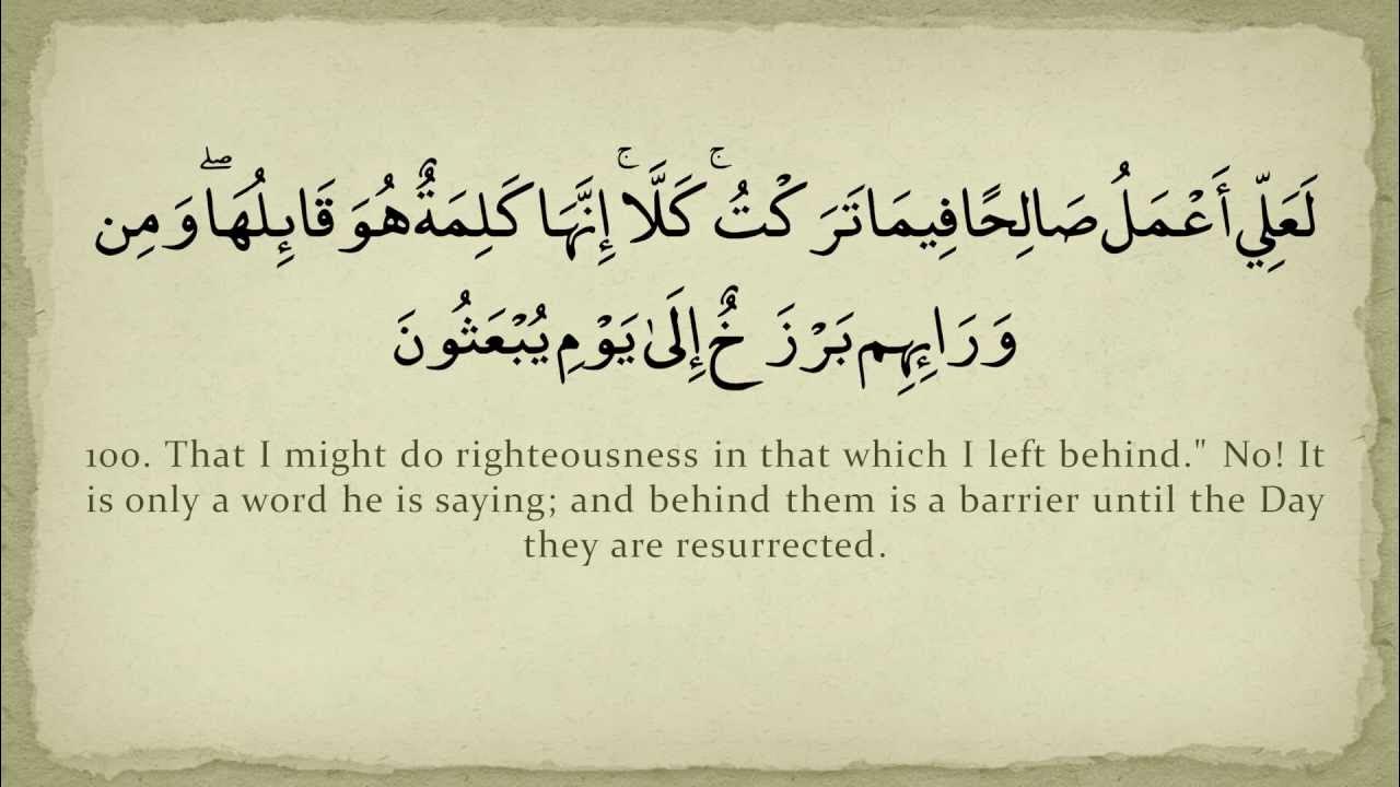 Woodman kastingida keksa rossiyalik ayolning porno videosi Rentgen nurida anal jinsiy aloqa