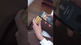 "🚨📱 Fake Apps Stealing Your Data &amp; Money 💸⚠️ | Hamza Reviews HR"