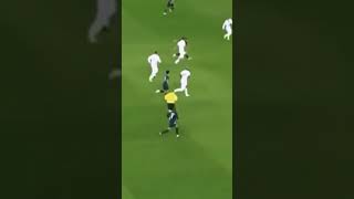 Mbabbpe With Messi Cover Neymar Feat Psg Football