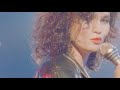 Alannah Myles -Just One Kiss - The Lost Performance Video - Demos   2O =.\ ★.\\=.3O