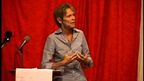FlyUnited RevShirley