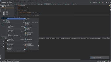 009  модификатор доступа Java