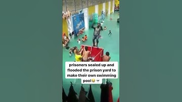 The smartest 🤯🔥🔥 #youtubeshorts #short #shorts #youtube #viral #video #tiktok #2024