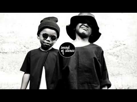 Said Energizer - Chicki (2017)