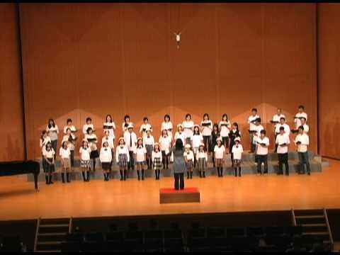 20100606【アプラ】Triangle～心の中にきらめいて