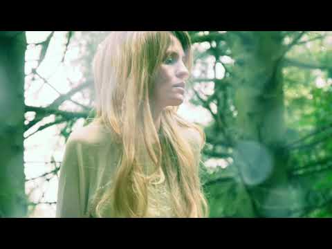 Jesus to a Child George Michael Cover by Rachel Gerrard