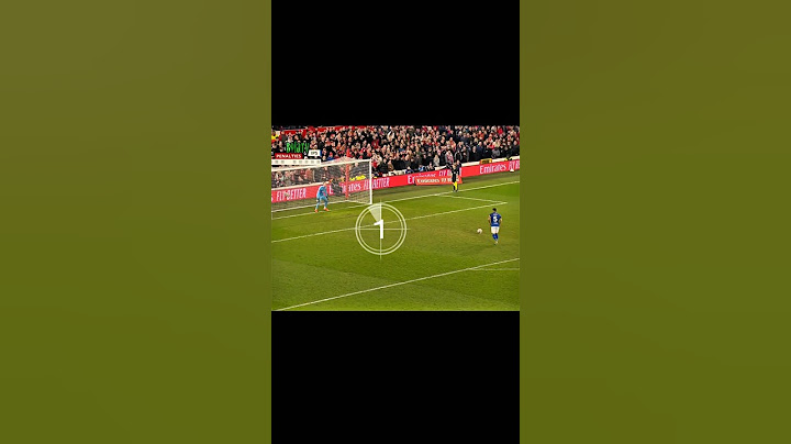 can you guess this kick trick