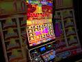 X4 Milyonluk Vurgun Cratos Premium Casino Casino Slot Egt Jackpot Belllink Clover Mehmet Demir X4 Milyonluk Vurgun Cratos Premium Casino Casino Slot Egt Jackpot Belllink Clover Mehmet Demir
