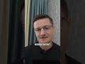 Начинаю эксперимент: 100 000₽ за 100 дней с помощью нейросетей 💥