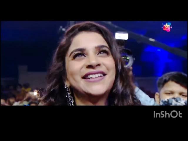 video-song#hot-video#nicevideo#loveallah#nice#duet#viralvideo#