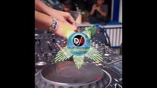 Beat Mix By Rainbow dj Raniganj Pratapgarh
