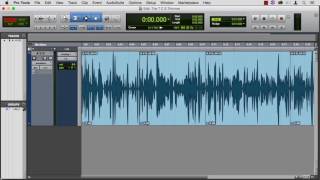 Celebrity Learning ProTools 12 04 07 Breathless Net Worth