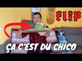 Jai test flip skateboards bientt les planches la skateosphere 