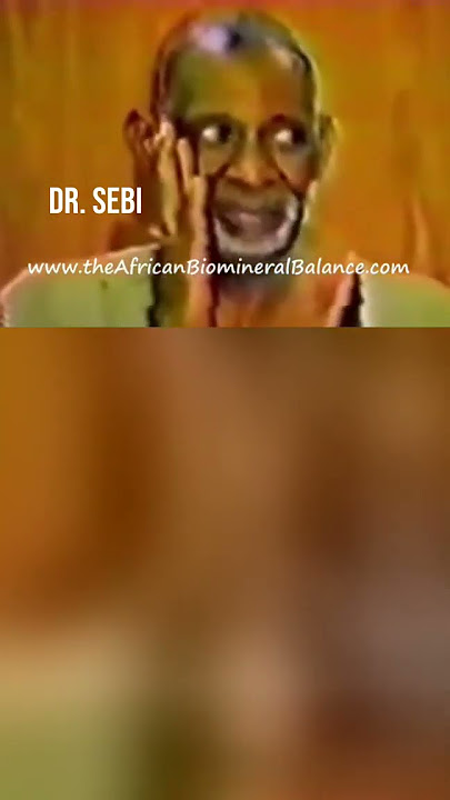 5 Ways To Dr. Sebi's Approach Gradual Fasting 2024