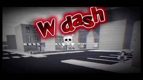 The evolution of my dash