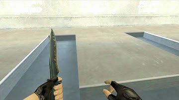 FREESTYLER 257 LJ (WR) by n4tu