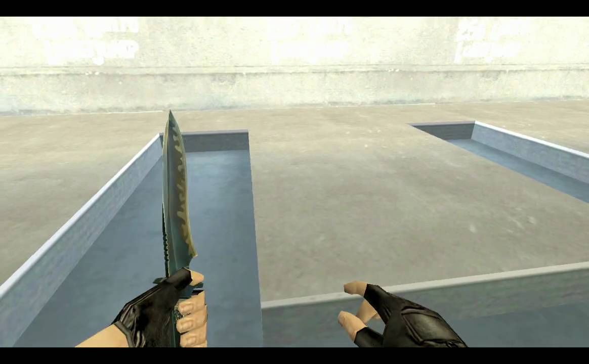 FREESTYLER 257 LJ (WR) by n4tu