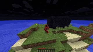 How To Get Out Of A Bed Trap Mc