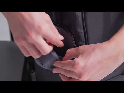 YouTube video poster