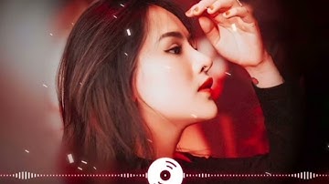 Tại vì anh yêu người khác-hana,cẩm tiên||Diệp Anh. Hot nhất TikTok. Hiện nay.