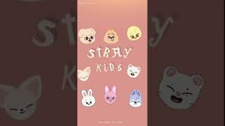 want some free skzoo wallpapers?#straykids#skzoo#wallpaper ideas#ytube shorts