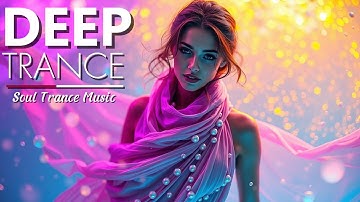 🎶💜Starlight believes in Us💜🎶 DEEP Uplifting Trance Music 2025 for relaxing, dancing and flying