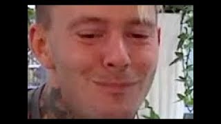 Jocke & Jonna Try Not To Laugh Challenge But With Memes Ytp