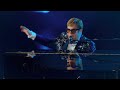 Elton John LIVE 4K - Sad Songs (Say So Much) (Dodger Stadium - LAST SHOW IN USA) | 2022