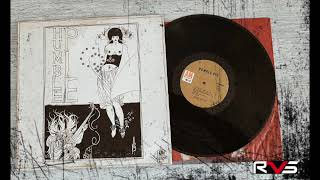 Watch Humble Pie Theme From Skint see You Later Liquidator video