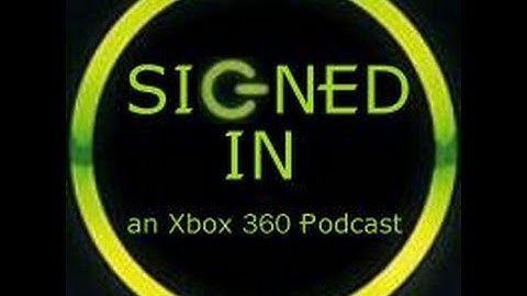 Signed In #122: Saints Row IV / The Bureau: XCOM Declassified / Charlie Murder / Flashback