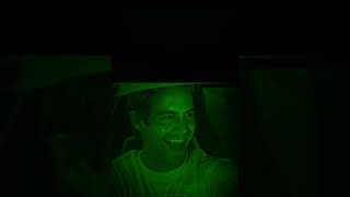 paul walker#fastandfurious #viral #fyp #shorts