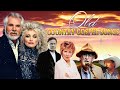 Old Country Gospel Songs Of All Time - Inspirational Country Gospel Music - Beautiful Gospel Hymns