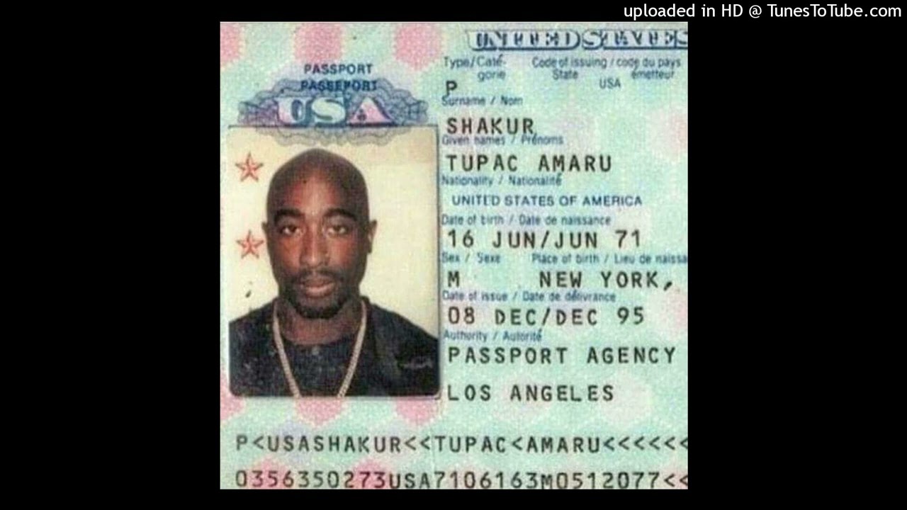 {free} 2pac 