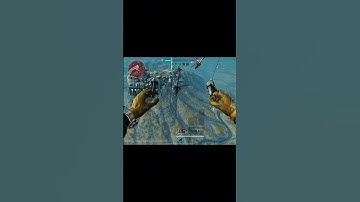 Delta Force Mobile Vyron Vs Helicopter