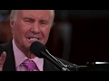 Jimmy Swaggart - The Anchor Holds