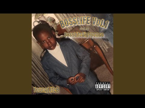 Smooth Sailing (feat. OG BP)