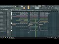 On FL Studio Beat Acara Instrumental 2025 I Proud OmpayTassoL On FL Studio Beat Acara Instrumental 2025 I Proud OmpayTassoL