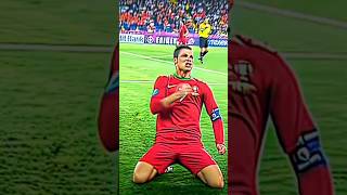 CR 7 x Kilian mbappe goal crazy #goal #football #messi