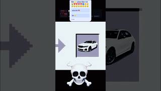 #minecraft #ocean #voice #shorts #gaming #tranding