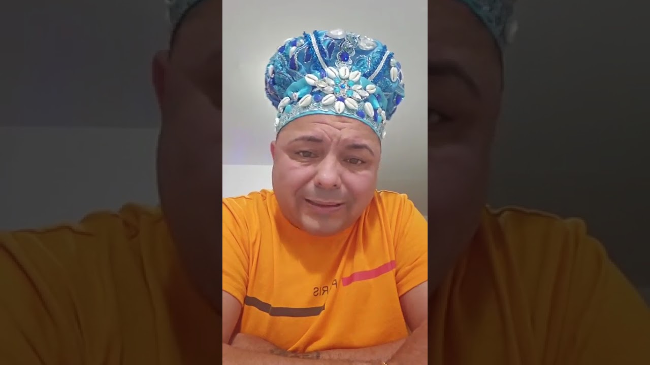 La alineación de los espíritus 