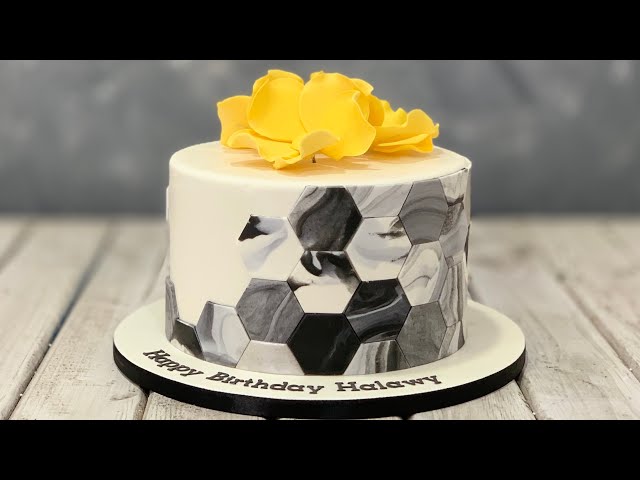 ARABIA - *arabia ❀ monica モニカ cake plate ❀ arabia ❀ monica モニカ cake plate ❀