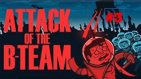 Modded Minecraft: Attack of the B-Team Ep. 3 House Building