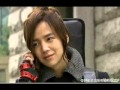 Mandy---Jang Keun Suk.(張根碩)