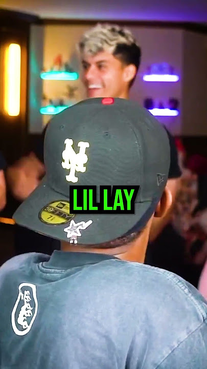 Silky & Ryah Didn't Like Stable Ronaldo & Lacy's New Nicknames! 😭💀